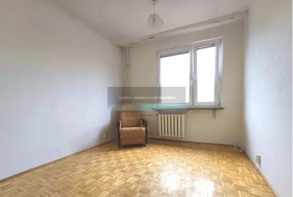 Mieszkanie Warszawa sprzedaż