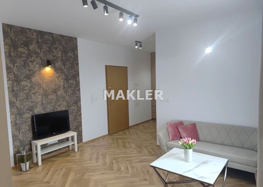 Mieszkanie Bydgoszcz sprzedaż