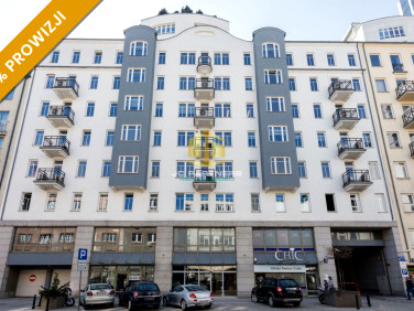 Lokal Warszawa