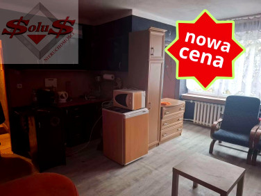 Mieszkanie Chorzów