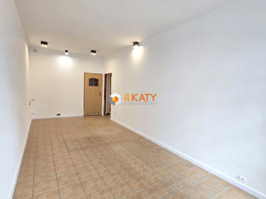 Lokal Nowa Sól