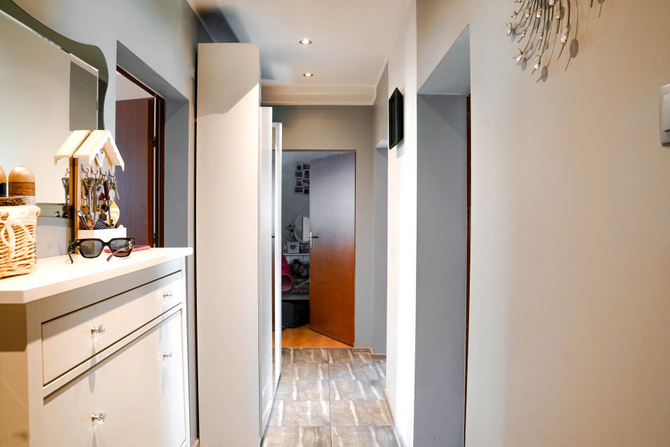 Mieszkanie Oleśnica sprzedaż