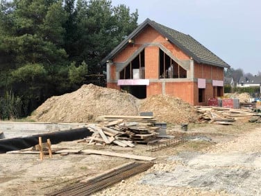 Dom Kozierów