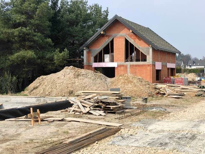 Dom Kozierów