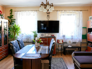 Mieszkanie blok mieszkalny sprzedaż