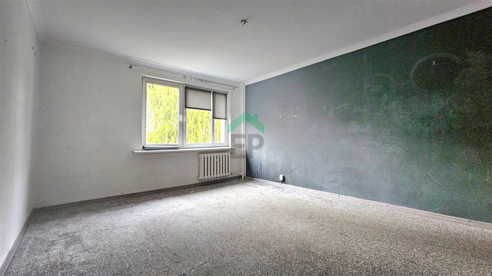 Mieszkanie Częstochowa