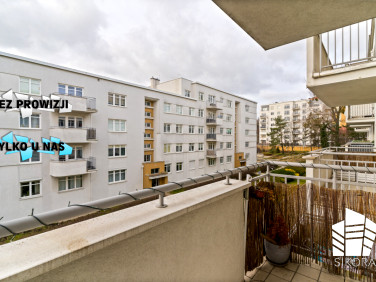 Mieszkanie Gdynia