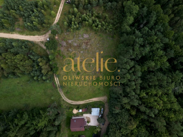 Działka budowlana sprzedam