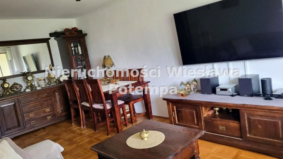 Mieszkanie blok mieszkalny sprzedaż