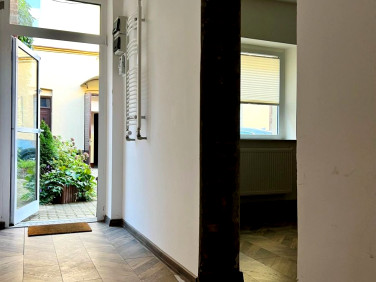 Lokal Łódź
