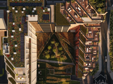 Mieszkanie Kraków sprzedaż