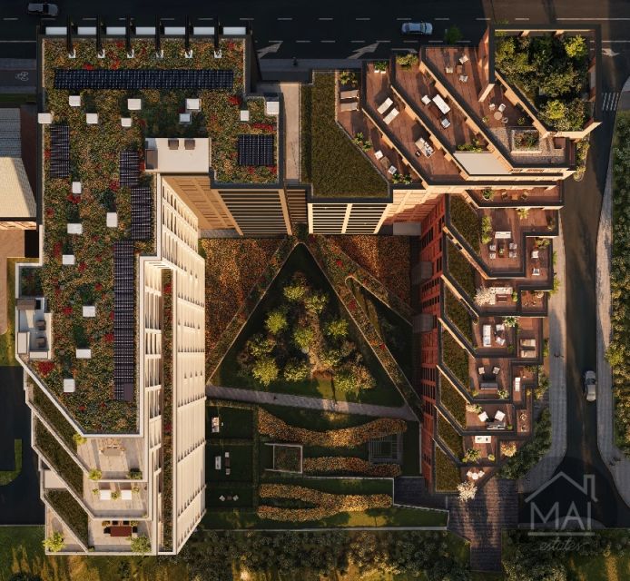 Mieszkanie Kraków sprzedaż