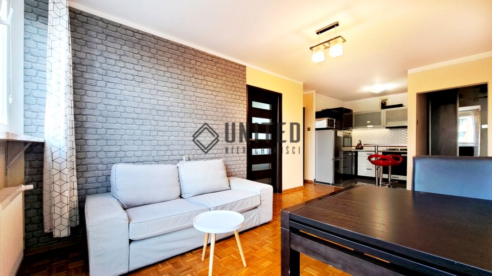 Mieszkanie Wrocław sprzedaż