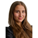 Laura Panek
