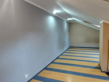 Mieszkanie Trzebiatów