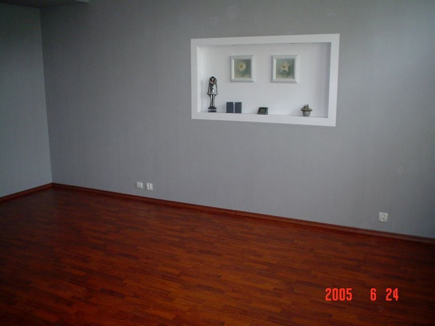 Mieszkanie Trzebiatów