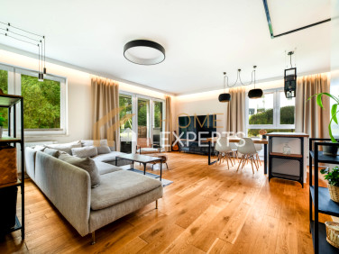 Mieszkanie Gdańsk sprzedaż