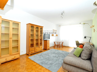Mieszkanie Toruń wynajem