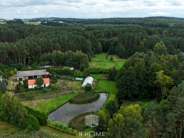 Dom Kobyla Góra sprzedaż