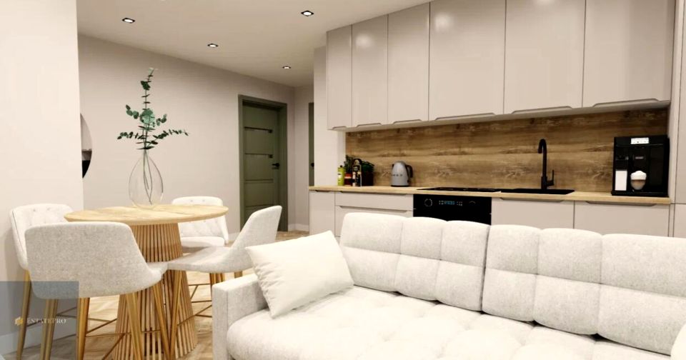 Mieszkanie Gliwice sprzedaż