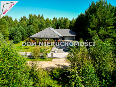 Dom Olsztyn