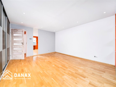 Mieszkanie blok mieszkalny sprzedaż