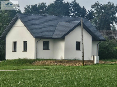 Dom Ustroń