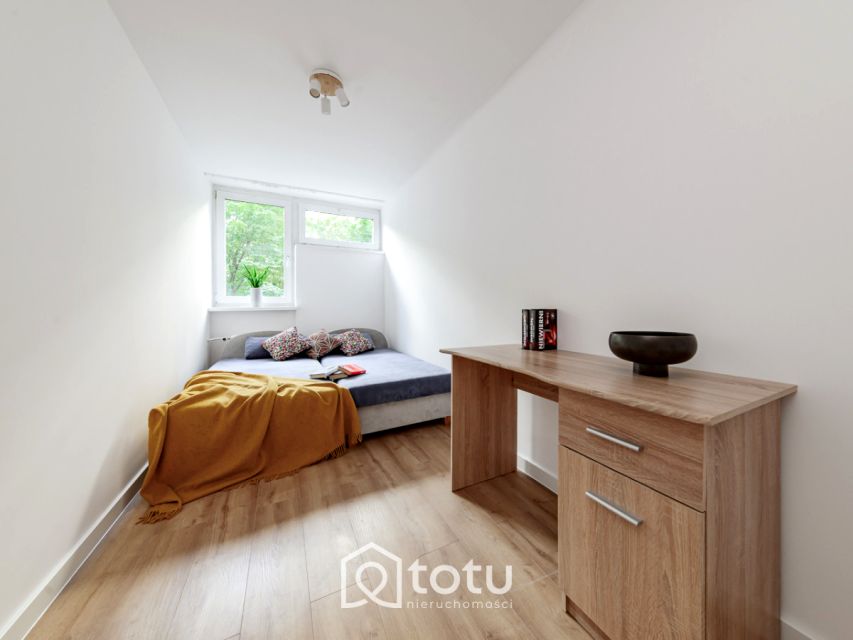 Mieszkanie blok mieszkalny sprzedaż