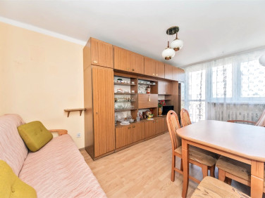 Mieszkanie Bielsko-Biała