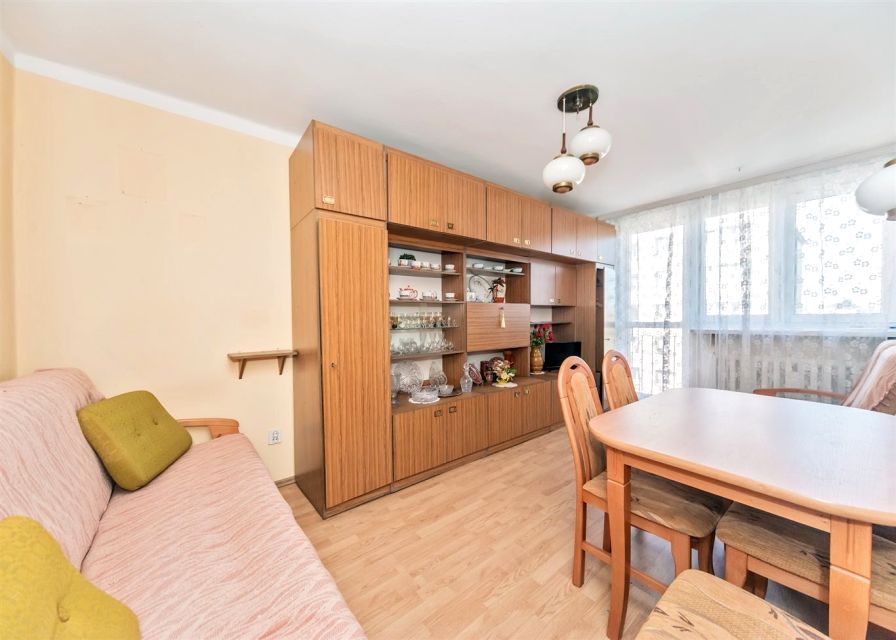 Mieszkanie Bielsko-Biała