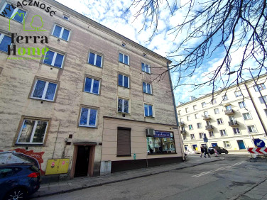 Mieszkanie Kielce sprzedaż