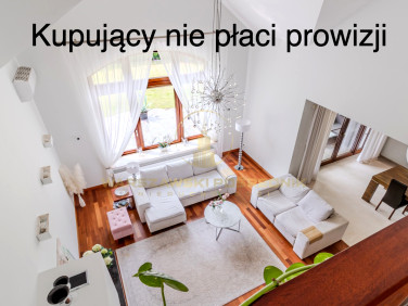 Dom Janów