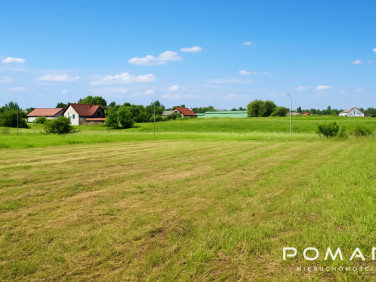 Działka budowlana Żory sprzedam