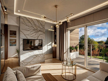 Mieszkanie Rzeszów sprzedaż