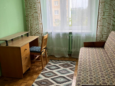 Pokój LUBLIN