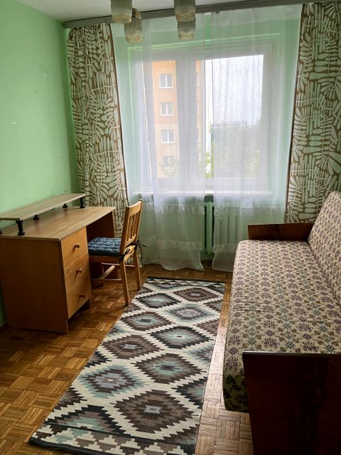 Pokój LUBLIN