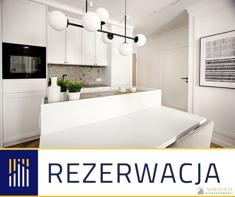 Mieszkanie Białystok