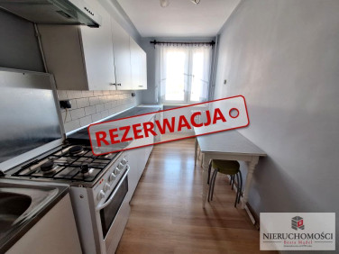 Mieszkanie Tarnów