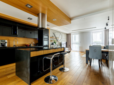 Mieszkanie Warszawa sprzedaż