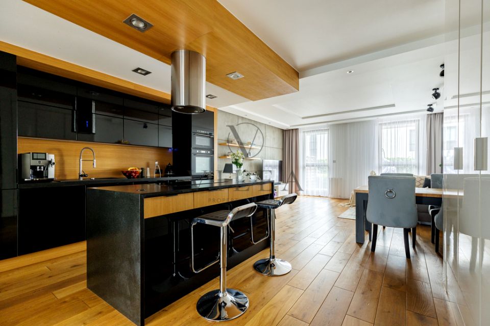 Mieszkanie Warszawa sprzedaż