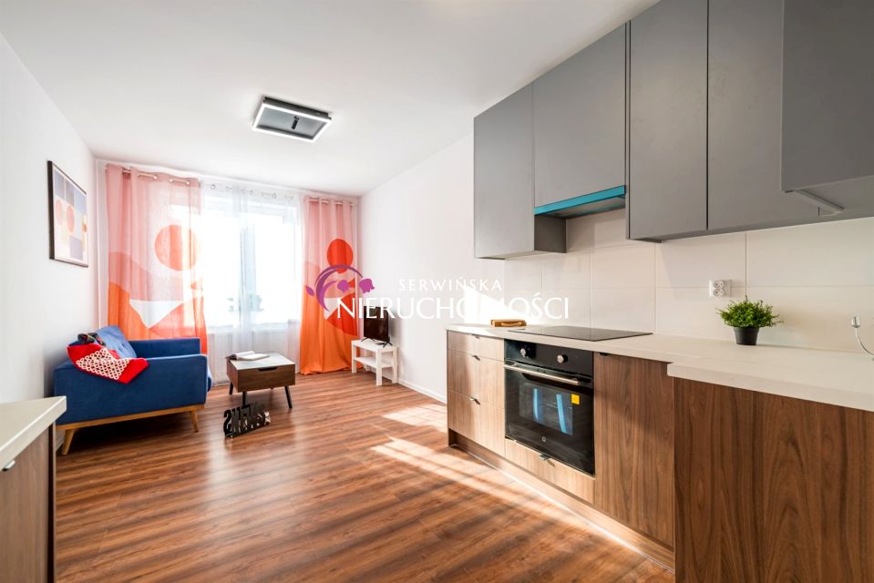 Mieszkanie Bydgoszcz sprzedaż