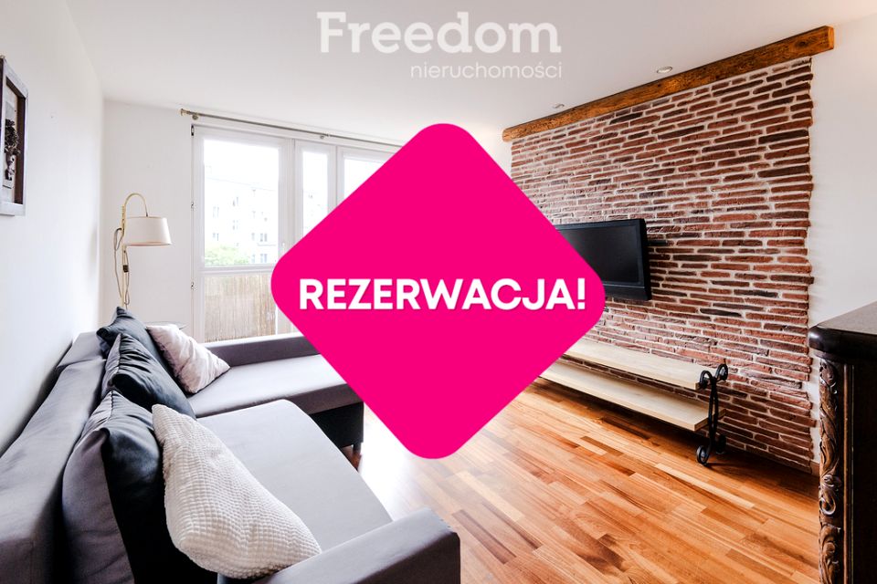 Mieszkanie Iława