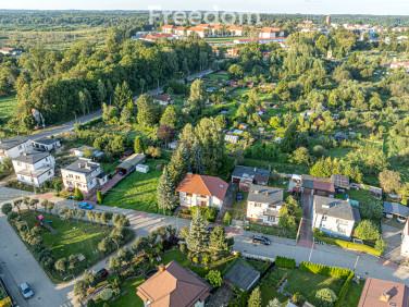 Dom MORĄG