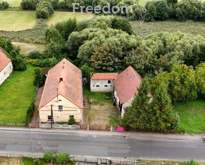 Dom Korfantów