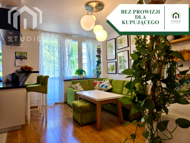 Mieszkanie Bielsko-Biała