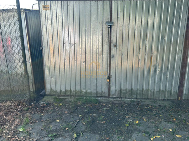 Budynek użytkowy Gdańsk