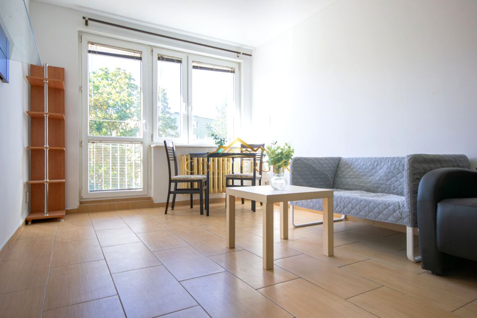 Mieszkanie blok mieszkalny sprzedaż