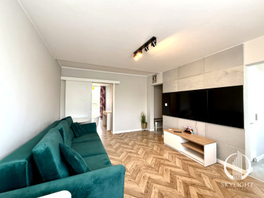 Mieszkanie Łódź sprzedaż