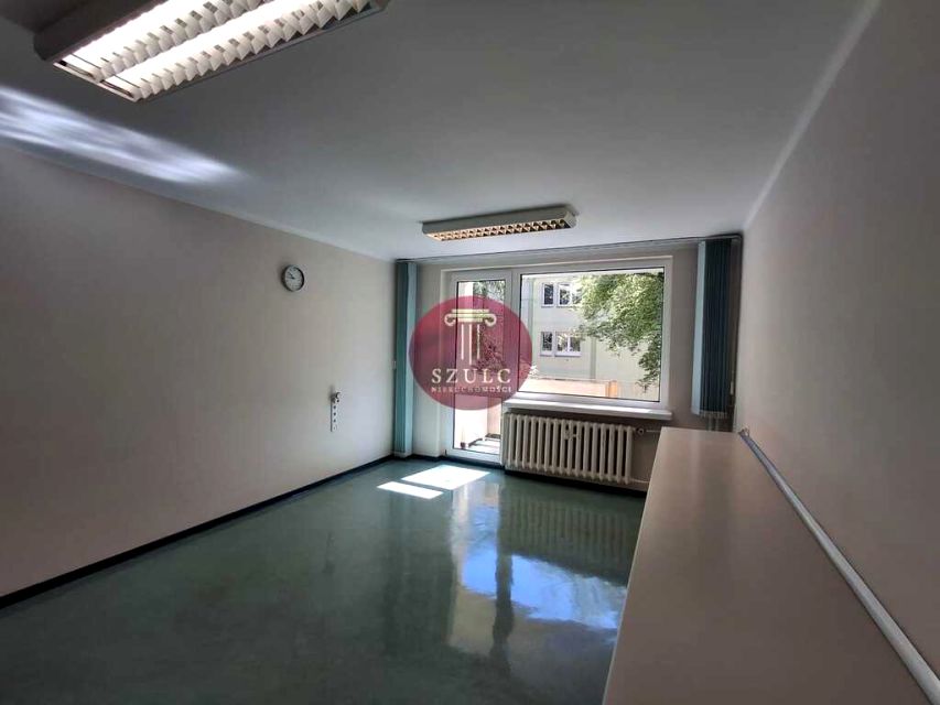 Lokal Szczecin wynajem