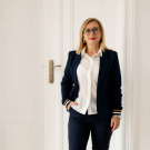Marzena Szpindler